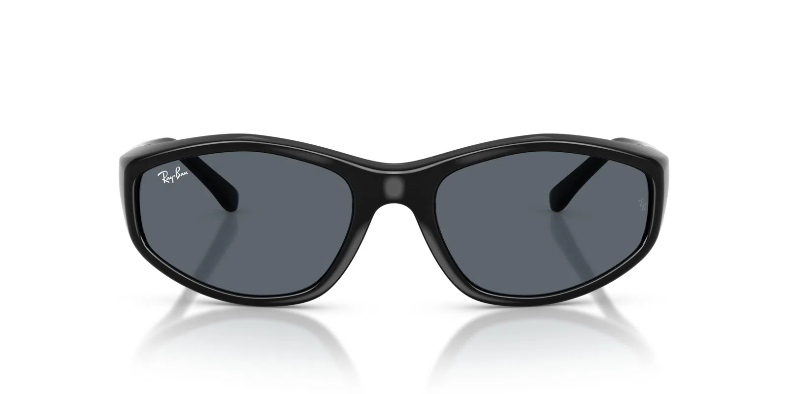 Ray-Ban 2228F Sunglasses - view 29
